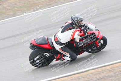 media/Mar-04-2023-TrackXperience (Sat) [[f3a86947c9]]/Group 2/Session 1 turn 6/